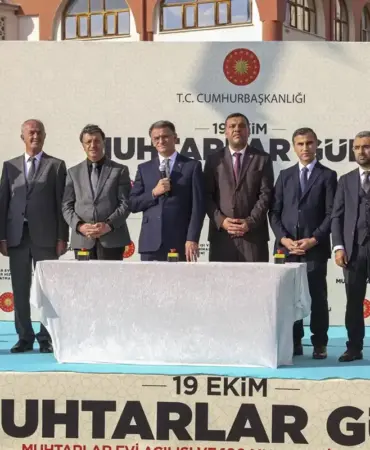muhtar-evi-temel
