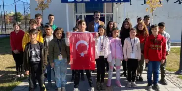 muradiye-cocuklar-eglendi