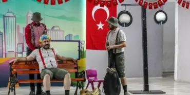 muradiye-tiyatro-2