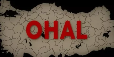 o-h-a-l-nedir