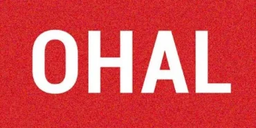 o-h-a-l-nedir-ilan-edilirse-ne-olur