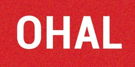 Dünya Genelinde Ohal Uygulamaları