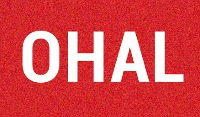 o-h-a-l-nedir-ilan-edilirse-ne-olur