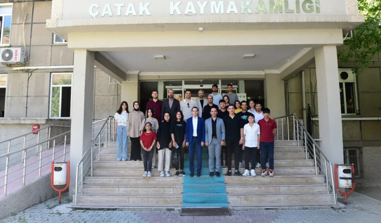 ogrenci-catak