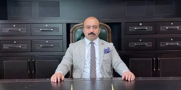 onur-alimoglu
