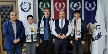 onur-alimoglu-odul