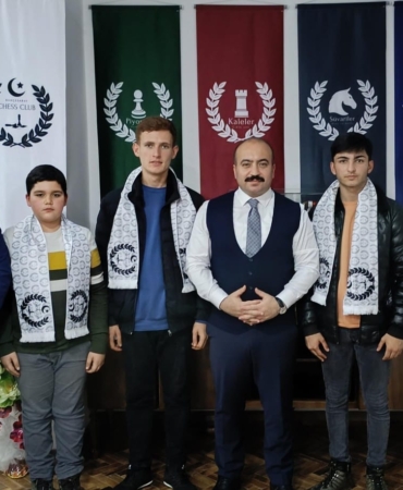 onur-alimoglu-odul