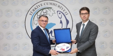 ozan-balci-ercis