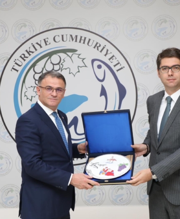 ozan-balci-ercis