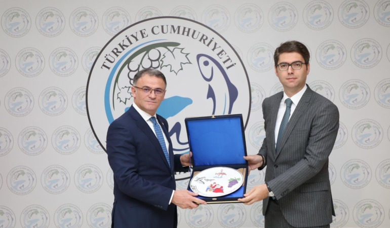 ozan-balci-ercis