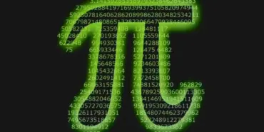pi-sayisi