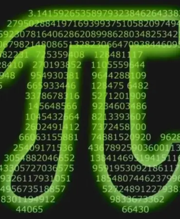 pi-sayisi
