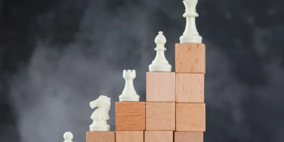 Piramit Satış Sistemi Nedir?