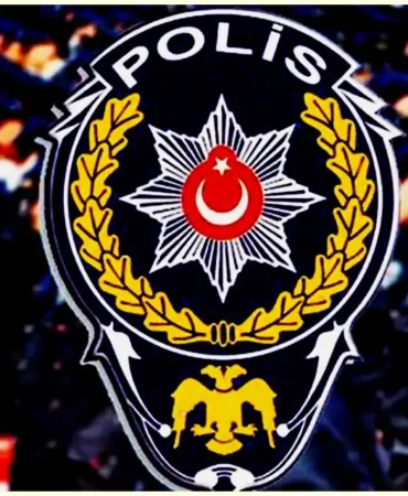 polis-haftasi