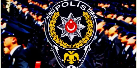 Polis Haftası Nedir ?
