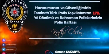 polis-haftasi-sercan-sakarya