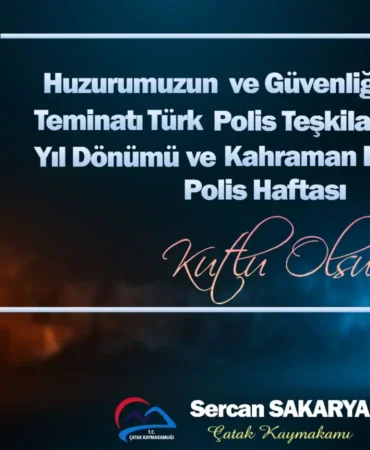 polis-haftasi-sercan-sakarya