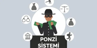 ponzi-sistemi