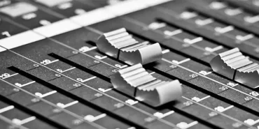 radyo-yayini-3
