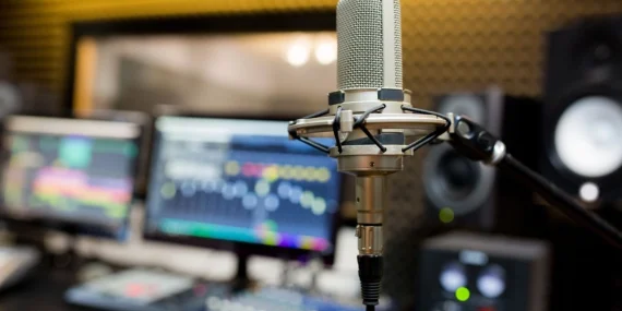 13 Şubat Dünya Radyo Günü