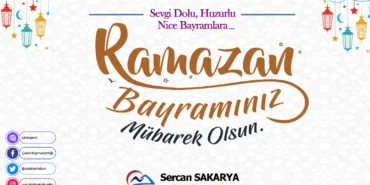 ramazan-bayrami-sercan-sakarya