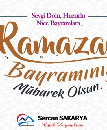 ramazan-bayrami-sercan-sakarya