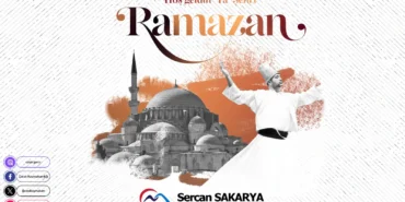 ramazan-sercan