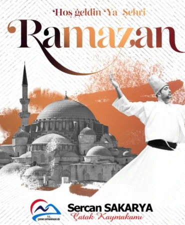 ramazan-sercan