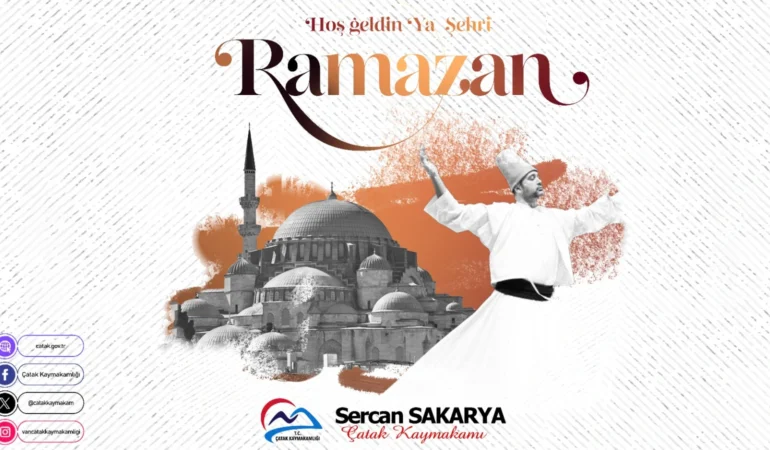 ramazan-sercan