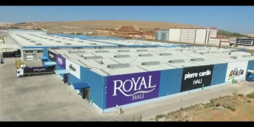 royal-hali
