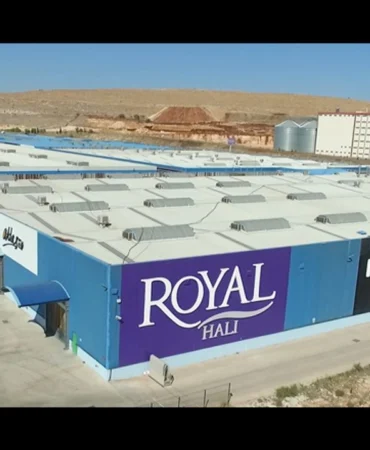 royal-hali