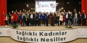 s-k-saglikli-nesiller-projesi-manset