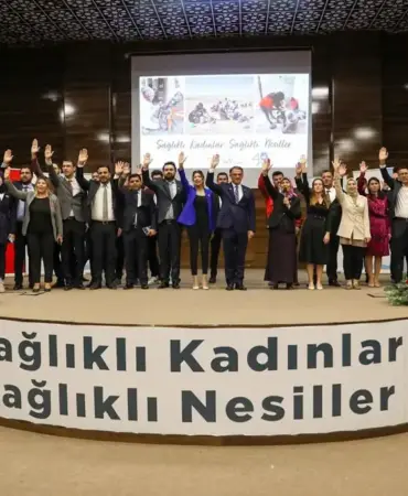 s-k-saglikli-nesiller-projesi-manset