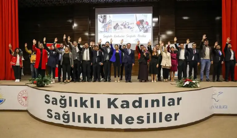 s-k-saglikli-nesiller-projesi-manset
