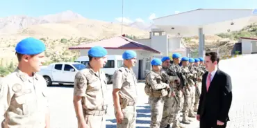 sakarya-jandarma-ziyareti