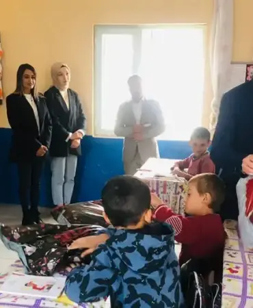 sakarya-kiyicak-okulu