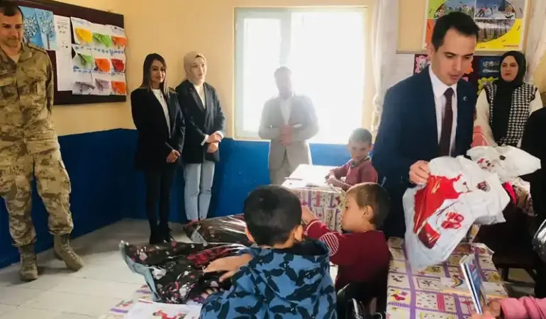sakarya-kiyicak-okulu
