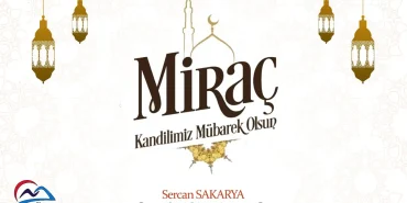 sakarya-mirac-kandili