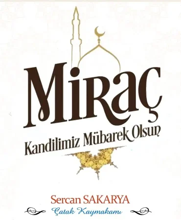 sakarya-mirac-kandili