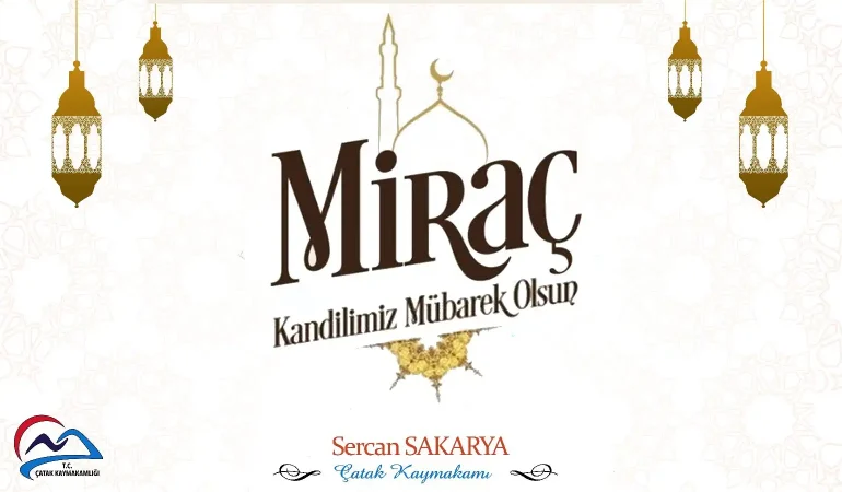 sakarya-mirac-kandili