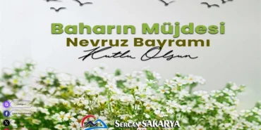 sakarya-nevruz