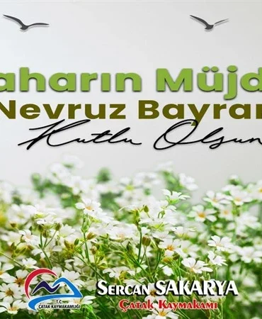 sakarya-nevruz
