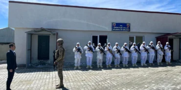 sakarya-us-bolgesi