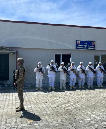 sakarya-us-bolgesi