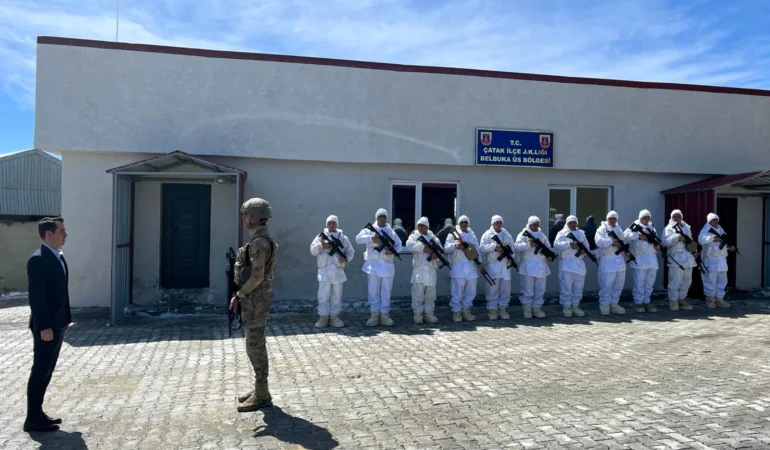 sakarya-us-bolgesi