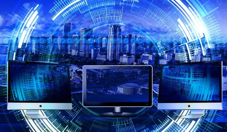 sanal-isletim-sistemi-3