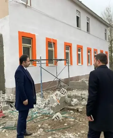 saray-4-6-yas-kuran-kursu