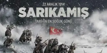 sarikamis-sehitleri-4