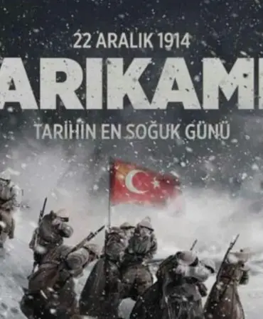 sarikamis-sehitleri-4