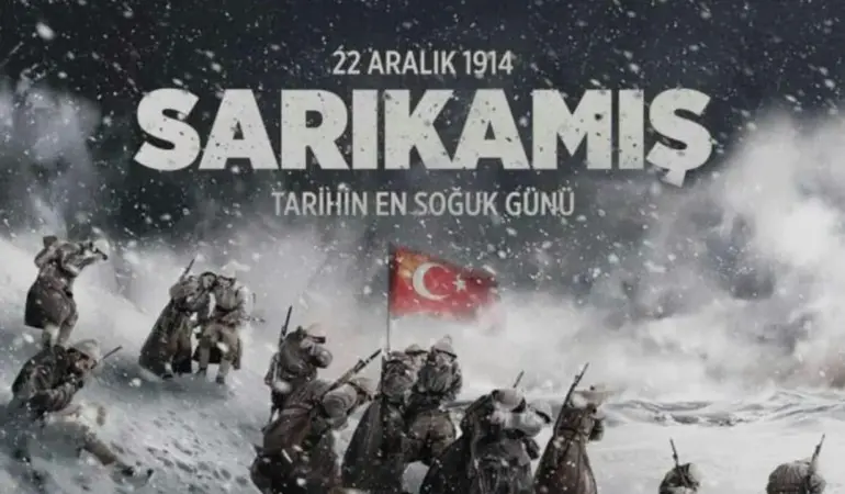 sarikamis-sehitleri-4